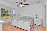 7308 Cleopatra Drive - Photo 21