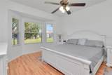 7308 Cleopatra Drive - Photo 22