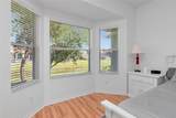 7308 Cleopatra Drive - Photo 23