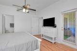 7308 Cleopatra Drive - Photo 24