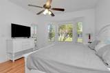 7308 Cleopatra Drive - Photo 25