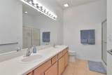 7308 Cleopatra Drive - Photo 26