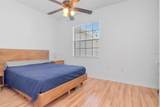 7308 Cleopatra Drive - Photo 28