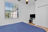 7308 Cleopatra Drive - Photo 29