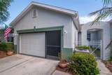 7308 Cleopatra Drive - Photo 3