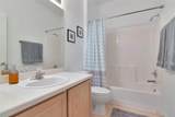 7308 Cleopatra Drive - Photo 30