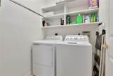 7308 Cleopatra Drive - Photo 31