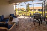 7308 Cleopatra Drive - Photo 32