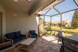 7308 Cleopatra Drive - Photo 33