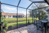 7308 Cleopatra Drive - Photo 34