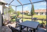 7308 Cleopatra Drive - Photo 35