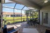 7308 Cleopatra Drive - Photo 36