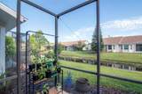 7308 Cleopatra Drive - Photo 37