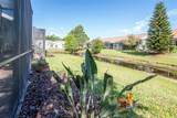 7308 Cleopatra Drive - Photo 38