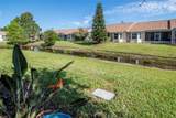 7308 Cleopatra Drive - Photo 39
