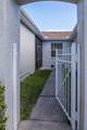 7308 Cleopatra Drive - Photo 4