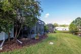 7308 Cleopatra Drive - Photo 40