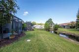 7308 Cleopatra Drive - Photo 41