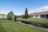 7308 Cleopatra Drive - Photo 42