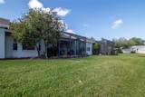 7308 Cleopatra Drive - Photo 43