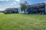 7308 Cleopatra Drive - Photo 44