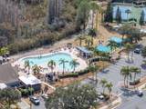 7308 Cleopatra Drive - Photo 45