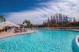 7308 Cleopatra Drive - Photo 46