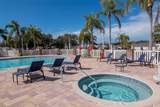 7308 Cleopatra Drive - Photo 48