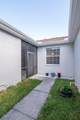 7308 Cleopatra Drive - Photo 5