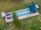 7308 Cleopatra Drive - Photo 53