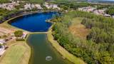 7308 Cleopatra Drive - Photo 56