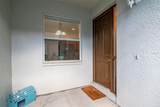 7308 Cleopatra Drive - Photo 6