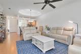 7308 Cleopatra Drive - Photo 7