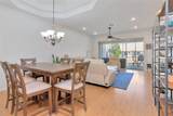 7308 Cleopatra Drive - Photo 8