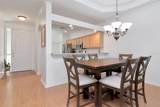 7308 Cleopatra Drive - Photo 9