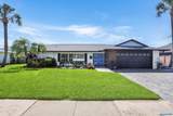 3926 Venetian Way - Photo 1