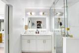 3926 Venetian Way - Photo 13