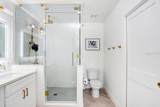 3926 Venetian Way - Photo 14