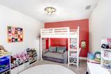3926 Venetian Way - Photo 15