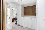 3926 Venetian Way - Photo 16