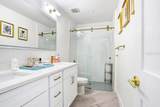 3926 Venetian Way - Photo 18