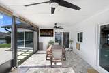 3926 Venetian Way - Photo 20