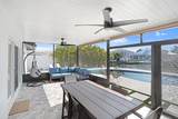 3926 Venetian Way - Photo 21