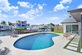 3926 Venetian Way - Photo 23