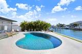 3926 Venetian Way - Photo 24