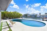 3926 Venetian Way - Photo 25
