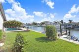 3926 Venetian Way - Photo 26