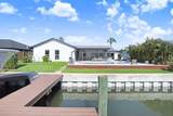 3926 Venetian Way - Photo 27