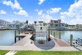 3926 Venetian Way - Photo 29