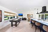 3926 Venetian Way - Photo 3